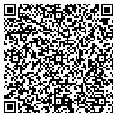 QR code with Al Dfw Locators contacts
