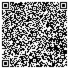QR code with Garvey Communications contacts