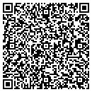 QR code with Spur Hotel contacts