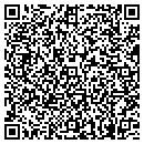 QR code with Firestone contacts
