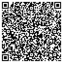 QR code with Bcs Computer Services contacts