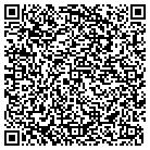 QR code with Donald Dodge Insurance contacts