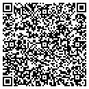 QR code with Local 6228 contacts