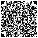 QR code with Stanley Custom Homes contacts