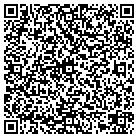 QR code with Bg Welding Canvas Shop contacts