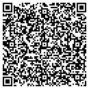 QR code with Ernie's Tire Shop contacts