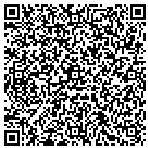 QR code with Gilbert Garza Upholstery Shop contacts