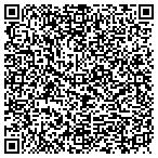 QR code with First Call Mortuary Transf Service contacts