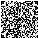 QR code with Barnabey's Hotel contacts