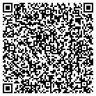 QR code with Insights Included Inc contacts