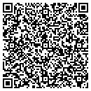 QR code with Vanderwoude Dairy contacts