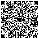 QR code with Gregg County Precinct No 1 contacts