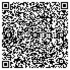 QR code with Sun Valley Real Estate contacts