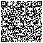 QR code with Headmasters Hair Design contacts