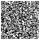 QR code with Powell Quality Cleaners Inc contacts