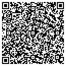 QR code with Ernest Closuit Jr contacts