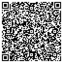 QR code with Trl Enterprises contacts