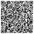 QR code with Pilot Medical Service contacts