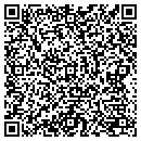 QR code with Morales Imports contacts