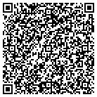 QR code with Studio Of Stephen Michael contacts