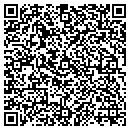 QR code with Valley Carpets contacts