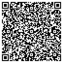 QR code with Macro Tech contacts