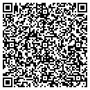 QR code with Humble Scale Co contacts