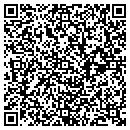 QR code with Exide Battery Corp contacts