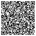 QR code with Execu Train contacts