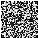 QR code with Soup Freaks contacts