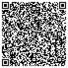 QR code with Longhorn Custom Homes contacts
