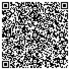 QR code with Clear Design Hearing Aids contacts