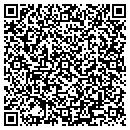 QR code with Thunder On Trinity contacts