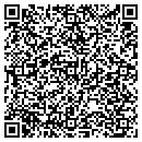 QR code with Lexicon Publishing contacts