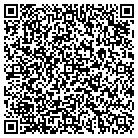QR code with Watermasters Pool Maintenance contacts