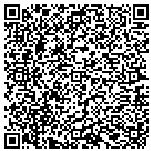 QR code with Peaches Louisiana Fried Ctfsh contacts