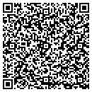 QR code with Cyril Wagner Jr contacts