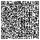 QR code with Captain Nthaniel Mills Chapter contacts