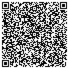 QR code with Drycleaning Super Center contacts