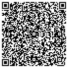 QR code with Schigut Department Store contacts