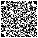 QR code with Concrete To Go contacts