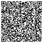 QR code with Pediatric Assoc Of Georgetown contacts
