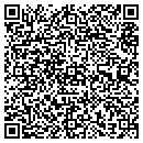 QR code with Electronics 2000 contacts