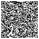 QR code with Parrack Kevin K Ofc contacts