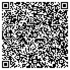 QR code with Efficient Systems Plus contacts