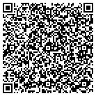 QR code with Complete Computer Services contacts