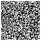 QR code with Honey Do's Errand & Delivery contacts