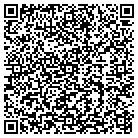 QR code with Silvas Lawn Maintenance contacts