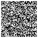 QR code with Robertson Elementary contacts