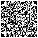 QR code with Compnetstore contacts
